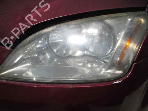 Gearbox FORD FOCUS C-MAX (DM2)  | BP2411275M3 