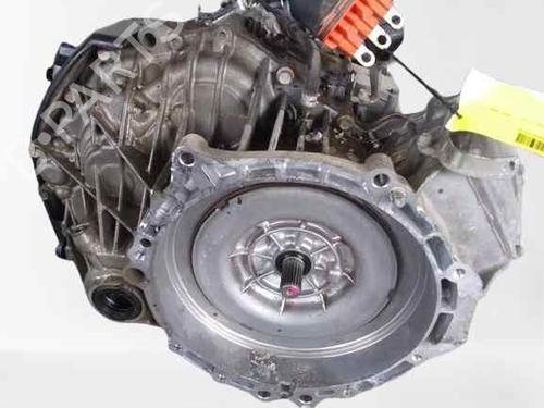 Girkasse TOYOTA PRIUS Liftback (_W2_) 1.5 Hybrid (NHW20_, NHW20R) (112 hp) 18071324