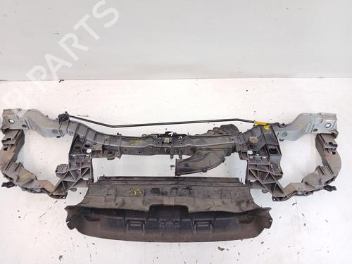 Other FORD FOCUS III 1.0 EcoBoost | BP34276540O1 - Image 4