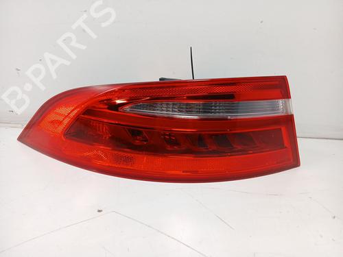 Used Left taillight Left taillight JAGUAR XE (X760) 2.0 D (180 hp) 36098179 36098179