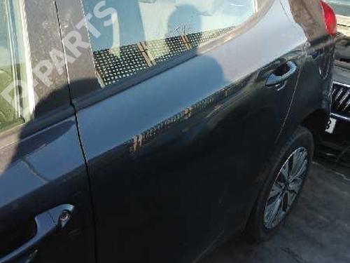 BP11181889C4 main image