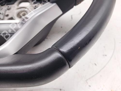 Steering wheel SEAT ARONA (KJ7, KJP) 1.0 TSI | BP34584031C49  - Image 5