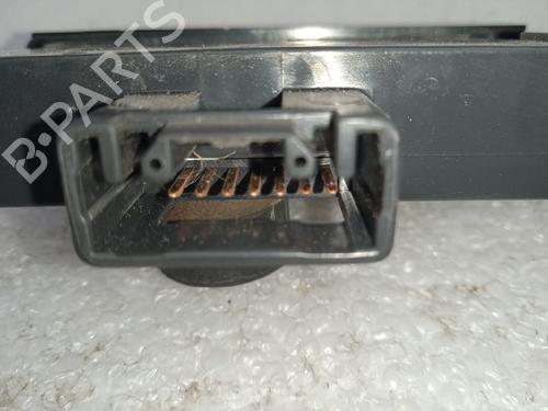 Warning switch TOYOTA PRIUS Liftback (_W2_)  | BP9252802I22 