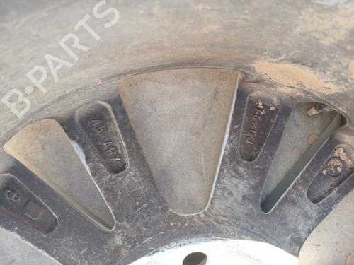 Fælk LEXUS CT (ZWA10_) 200h (ZWA10_) | BP32502428C45 