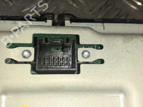 Radio SEAT ARONA (KJ7, KJP)  | BP10903860E6 