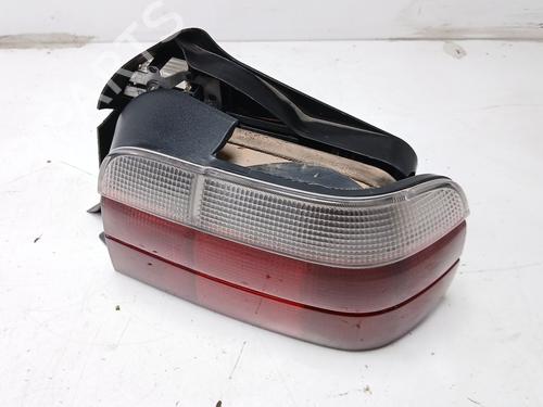 Right taillight BMW 3 Compact (E36) 316 i | BP37670763C35 - Image 4