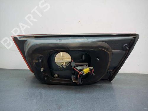 Left tailgate light HYUNDAI SONATA V (NF) 2.0 CRDi | BP18786483C79 