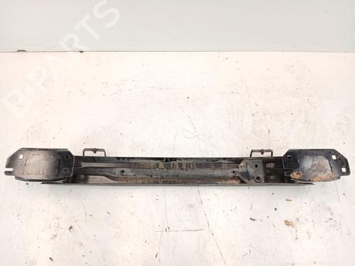 Rear bumper reinforcement FORD S-MAX (CJ, WA6) 2.0 TDCi | BP30176119C73 