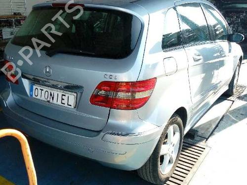 Left front window motor MERCEDES-BENZ B-CLASS Sports Tourer (W245)  | BP2394035E21 