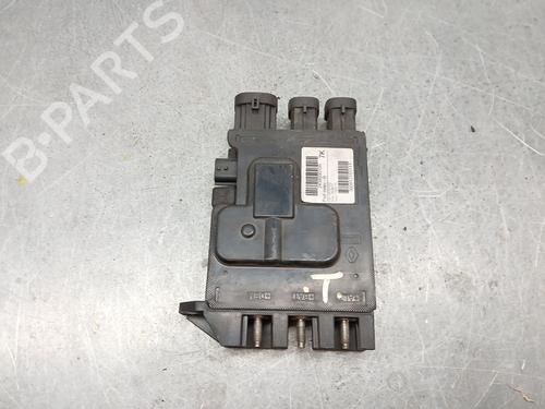 Electronic module RENAULT MEGANE III Coupe (DZ0/1_) 1.2 TCe (DZ2B, DZ11) | BP30460632M83 - Image 2