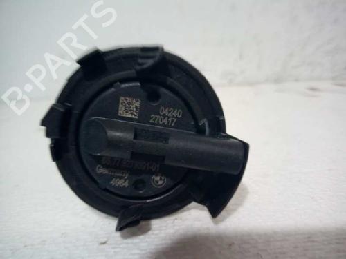 Elektronisk sensor BMW 5 (G30, F90) 520 d | BP24668033M84 
