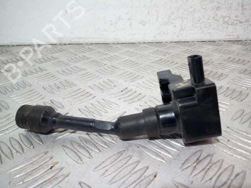 Used Ignition coil FORD FIESTA VII (HJ, HF) 1.0 EcoBoost (140 hp) 16873223