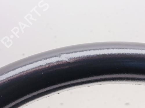 Steering wheel KIA XCEED (CD) 1.4 T-GDI | BP30353269C49 - Image 8