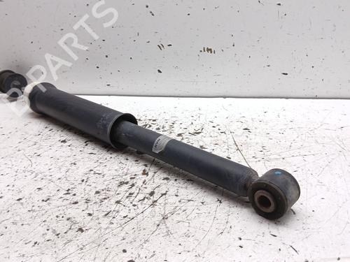 Right rear shock absorber RENAULT CLIO V (B7_) 1.0 TCe 100 (B7MT) | BP40183869M19  - Image 6