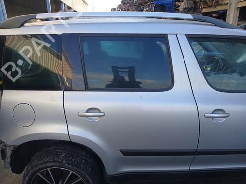 BP31664506C5 main image