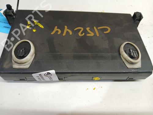 Elektronisk modul MERCEDES-BENZ E-CLASS (W211) [2002-2009]  23073060