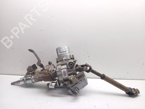 Coluna de dirección KIA PRO CEE'D (JD) [2013-2018]  31585024