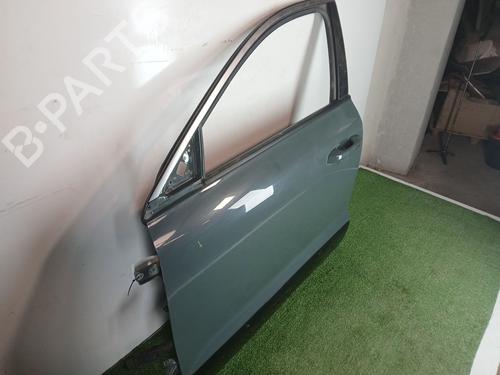 Left front door KIA NIRO II (SG2) 1.6 GDi Plug-in Hybrid | BP24169294C2 