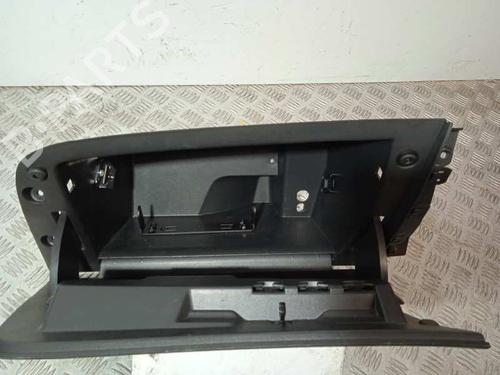 Glove box OPEL ASTRA K (B16)  | BP12225762C95 