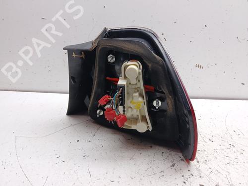 Left taillight BMW 3 (E90) 320 d | BP34723236C34 - Image 6