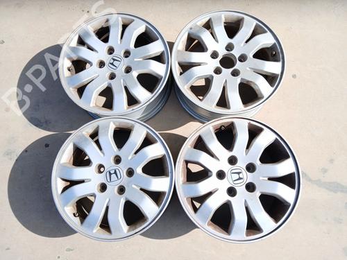 BP28598835C45 main image