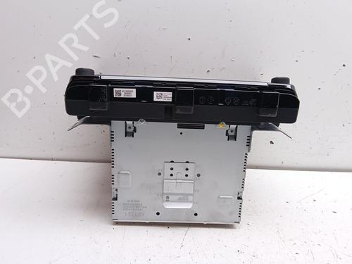 Radio KIA XCEED (CD) 1.4 T-GDI | BP30353275E6 - Image 6