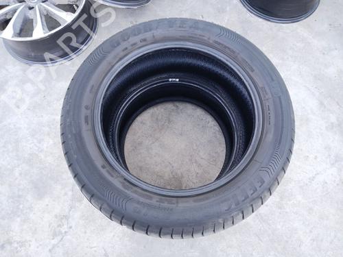 other-renault-espace-iv-jk01_-2002-36431202 main image