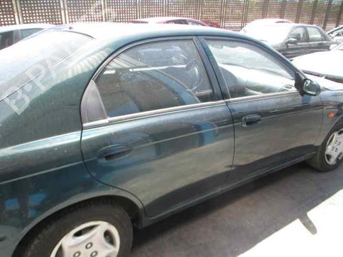 Switch KIA SHUMA I (FB) | BP2420620I30 - Image 8