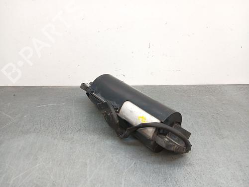 Electronic module CITROËN C4 Picasso II  | BP30206436M83 