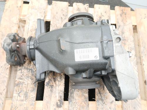 Differential hinten für Differential hinten BMW 1 (E81) [2006-2012] 34250472 34250472