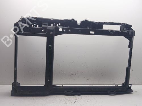 Used Front slam panel Front slam panel 37402815 37402815