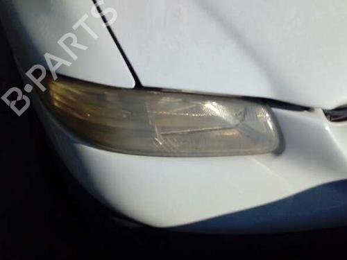  - Image 4