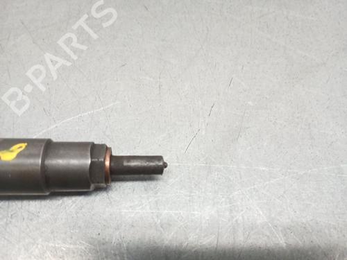 Injector VOLVO V40 Hatchback (525) | BP40083416M100 - Image 2
