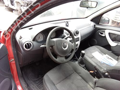  - Image 5