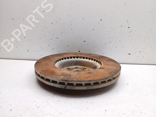 Andre CUPRA FORMENTOR (KM7, KMP) 1.4 e-Hybrid | BP31622291O1 