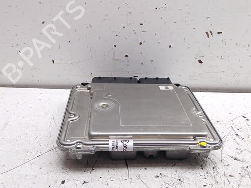 Engine control unit (ECU) BMW 3 (F30, F80) 318 d | BP35948901M57 - Image 6