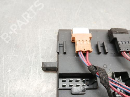 Modulo elettronico AUDI A4 B7 (8EC) 2.0 TDI 16V | BP29828286M83