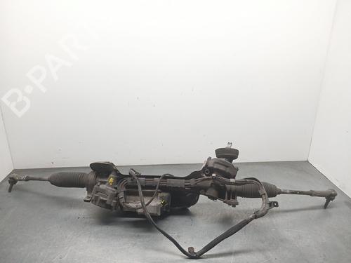 Crémaillère de direction VW GOLF V (1K1) 1.9 TDI (105 hp) 31992530