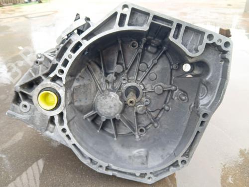 BP24104531M3 main image