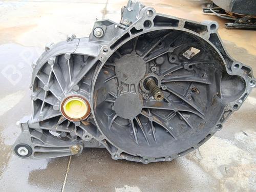 Used Gearbox FORD KUGA II (DM2) 2.0 TDCi (120 hp) 24037517