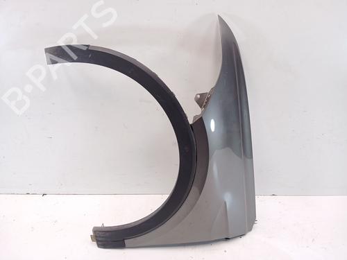 left-front-fenders-vw-t-cross-c11-d31-2018-30149676 main image