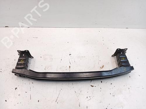 Used Rear bumper reinforcement Rear bumper reinforcement CUPRA FORMENTOR (KM7, KMP) 1.5 TSI (150 hp) 34277826 34277826