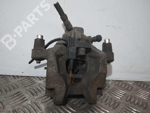 Used Right rear brake caliper MERCEDES-BENZ C-CLASS (W204) [2007-2015]  11543697