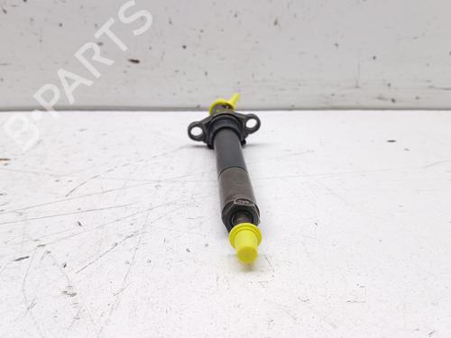 Injector FORD FOCUS II (DA_, HCP, DP) 2.0 TDCi | BP37426801M100 - Image 6