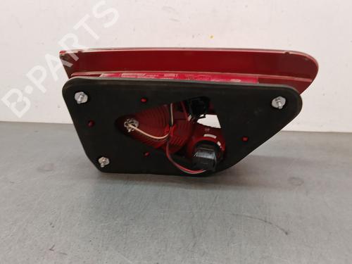 Right tailgate light SEAT ALTEA XL (5P5, 5P8) 1.6 TDI | BP29748306C80 