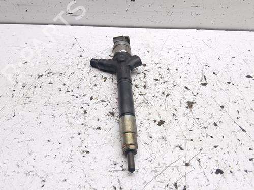 Used Injector Injector 38950413 38950413