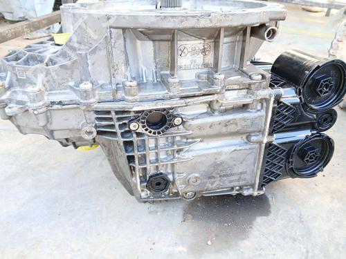 Gearbox MERCEDES-BENZ GLA (H247) GLA 200 d (247.712) | BP22757745M3 