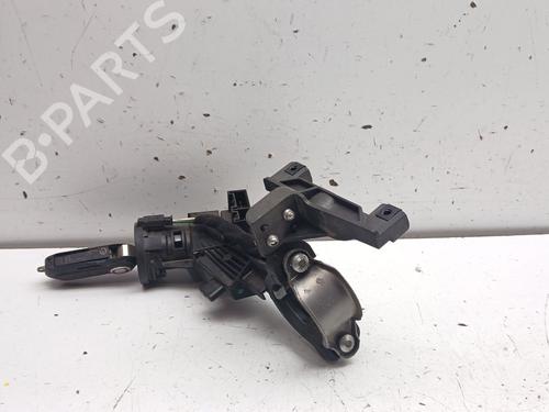 Used Ignition barrel Ignition barrel FIAT DOBLO Bus (263_) 1.3 D Multijet (263AXC1A) (90 hp) 27867029 27867029