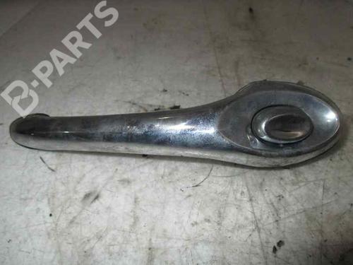 Maniglia esterna posteriore destra CHRYSLER PT CRUISER (PT_) 2.2 CRD (121 hp) 2393945