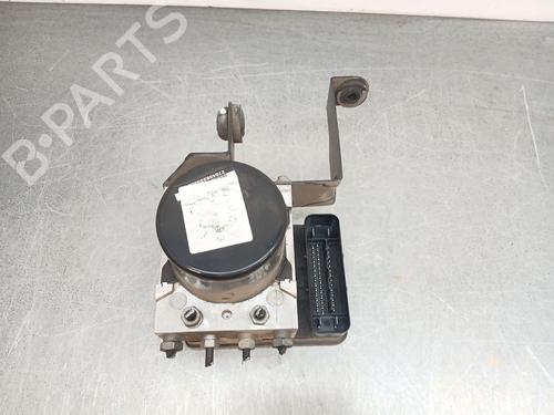 ABS pump FORD FOCUS III 1.6 TDCi | BP38759810M43 - Image 4